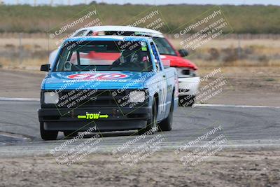 media/Sep-30-2023-24 Hours of Lemons (Sat) [[2c7df1e0b8]]/Track Photos/1145am (Grapevine Exit)/